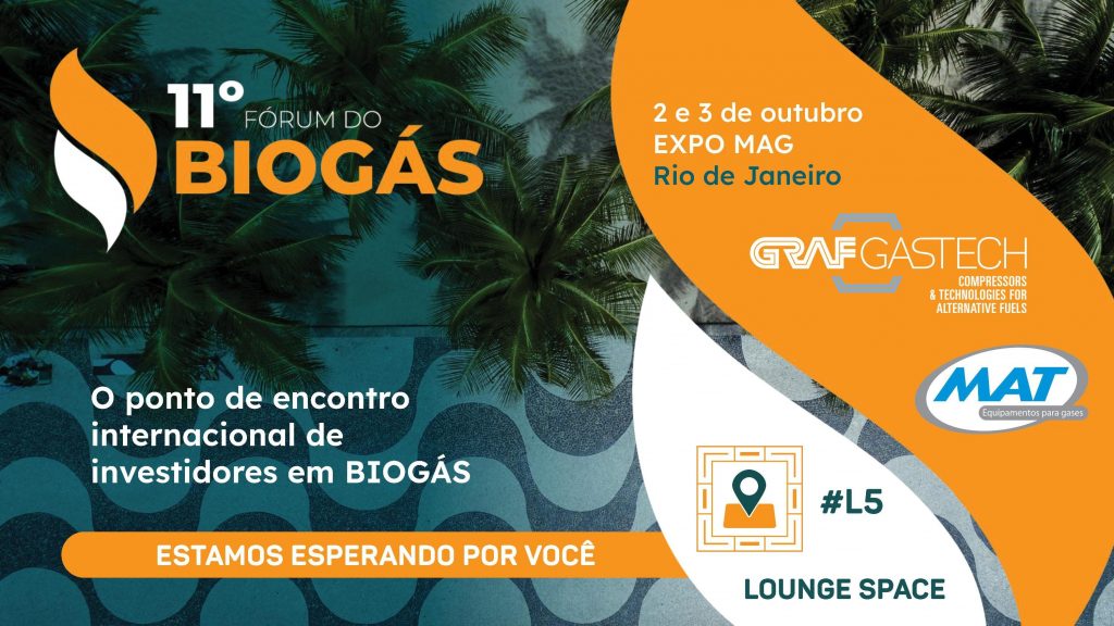 forum do biogas