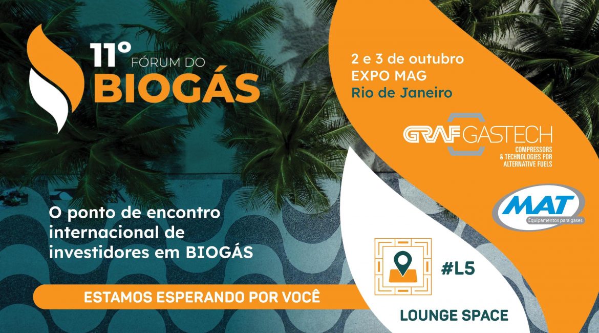 forum do biogas