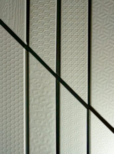 Prixel 5