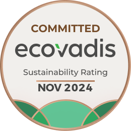 EcoVadis