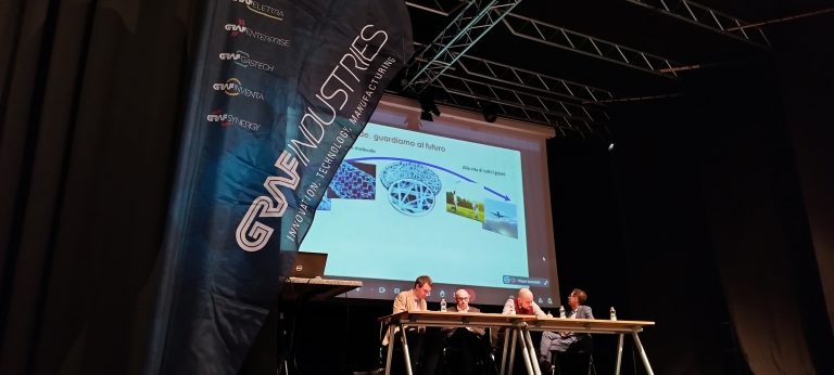 IMG_20241207_165452
