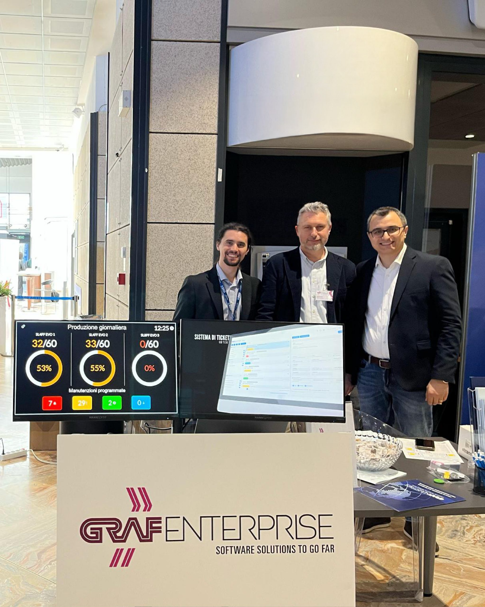 GRAF - MCMA 2025 - Ringraziamenti fine fiera 1_page-0004