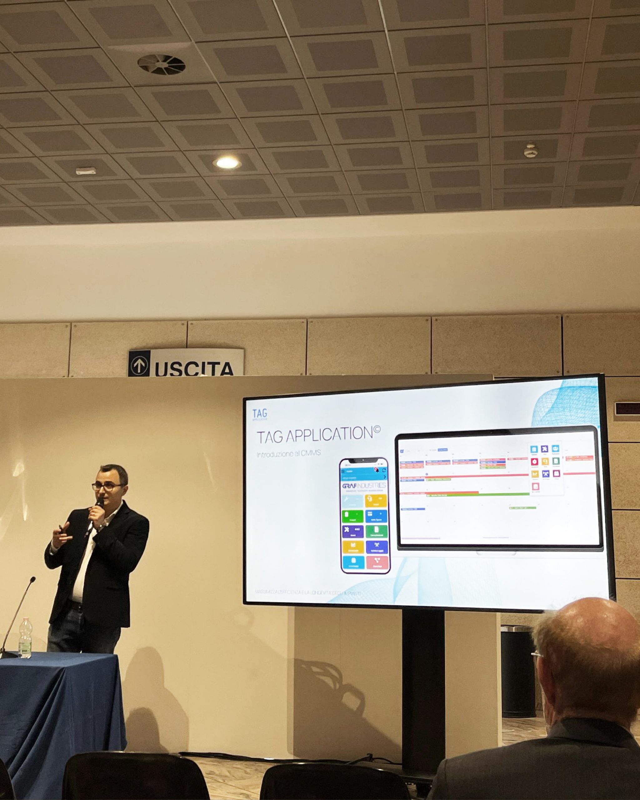 GRAF - MCMA 2025 - Ringraziamenti fine fiera 1_page-0005