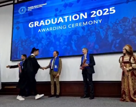17480069212217_20250513_072142000_laurea