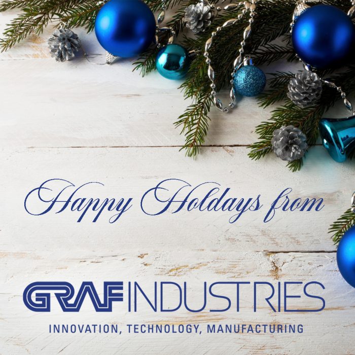 1671619818582E_GrafIndustries_natale22_eng