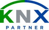 KNX_Partner_Logo_transp-300x186